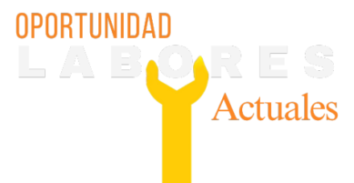 laboresactuales.jqb.es